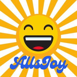 Meet your Posher, Joy